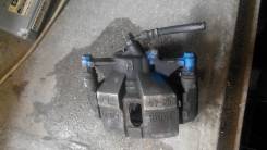 Суппорт тормозной. Toyota: Corona, Caldina, Carina, Vista Ardeo, Vista, Celica, Carina ED, Corona Exiv, Curren Двигатели: 3SFE, 3SFSE, 2CT, 3CTE, 4AFE...
