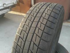 Bridgestone Blizzak Revo1. Зимние, без шипов, 5 %, 4 шт