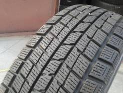 Dunlop DSX. Зимние, без шипов, износ: 5%, 4 шт