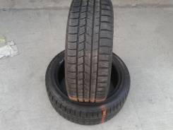 Nexen Winguard SPORT. Зимние, без шипов, 2009 год, износ: 5%, 2 шт