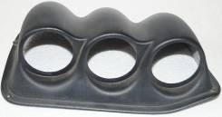 Подиум. Nissan Skyline, ENR33, ER33, ECR33, BCNR33, HR33
