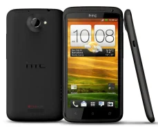 HTC One X+. ��������. �/�