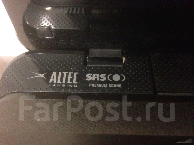 Asus K52F ����