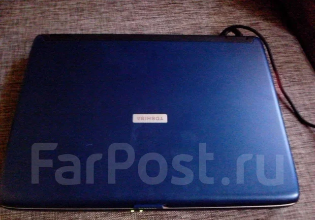 Toshiba Satellite ����