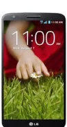 LG G2. �/�