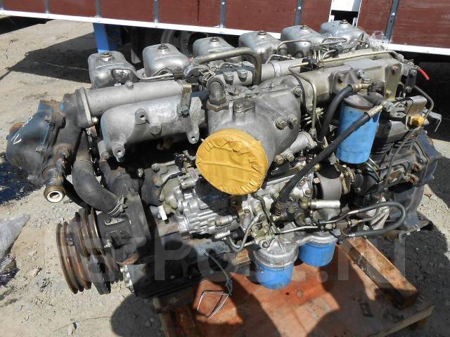 Д4 бу. Двигатель Hyundai d6ac-c1. Двигатель 6d22t. ДВС d2865lf24. Хендай 120 двигатель