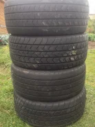 Firestone FR 690. ������, 30�%, 4 ��