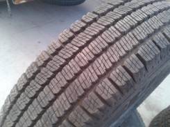 Michelin Maxi Ice. Зимние, без шипов, 5 %, 4 шт