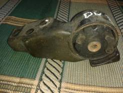 Подушка двигателя. Mazda Demio, DW3W