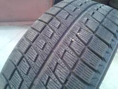 Bridgestone Blizzak Revo2. Зимние, без шипов, износ: 10%, 4 шт