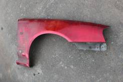 Крыло. Nissan Skyline, ENR34, HR34, ER34, BNR34
