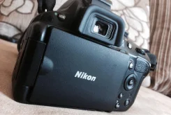 Nikon D5100 Kit. 15 - 19.9 �� ����