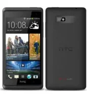 HTC Desire 600