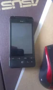 HTC Hero. �/� ����