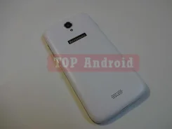 Lenovo A516. ����� ����
