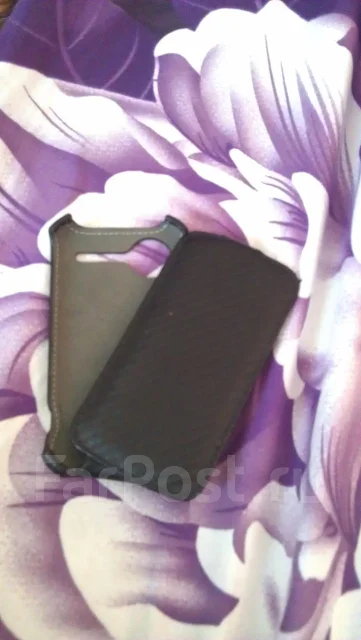 HTC Sensation XE ����