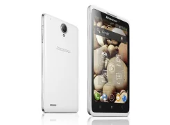 Lenovo S890. ����� ����