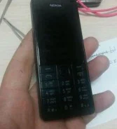 Nokia 515 Dual SIM. �/� ����
