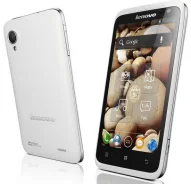 Lenovo S720. ����� ����