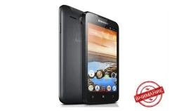 Lenovo A680. ����� ����