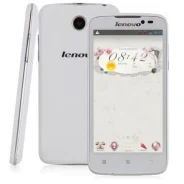 Lenovo A516. ����� ����