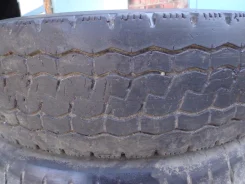 Bridgestone Blizzak W810. �����������, �/�, ����� 20 % ����