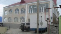 Коттедж 842 м. на участке 8.8 сот на черном море. От частного лица (собственник)