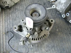 ��������� Toyota Hilux Surf 1992� 4 WD, �������� 27040-54250 ����