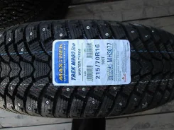 Maxtrek Trek M7. ������, ����������, 2014 ���, �����. ��� ����� �� ������� ����