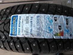 Maxtrek Trek M7. ������, ����������, 2014 ���, �����. ��� ����� �� ������� ����