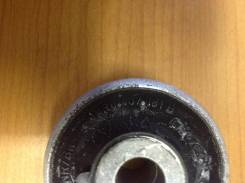 Сайлентблок подвески. Audi A1, 8X1 Audi A3 Volkswagen: Golf, Caddy, New Beetle, Polo, Bora Skoda Octavia Skoda Fabia, 5J, 5J2, 5J5 Skoda Roomster, 5J...