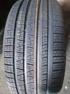 Pirelli Scorpion Verde All Season. Летние, без износа
