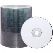 CD-R.
