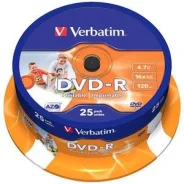 CD. ����