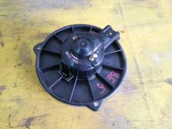 Мотор печки. Subaru Legacy B4, BE5 Двигатель EJ20