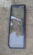 Форточка двери. Toyota Succeed, NCP55V, NLP51, NCP51V, NCP50, NCP51, NCP59G, NCP58G, NCP55, NCP52, NCP58, NCP59, NLP51V Toyota Probox, NCP58G, NCP59G...