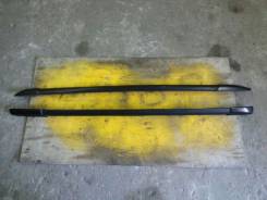 Рейлинг. Subaru Legacy, BH5 Subaru Legacy Wagon, BH5 Двигатель EJ20