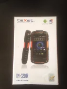 teXet TM-3200R ����