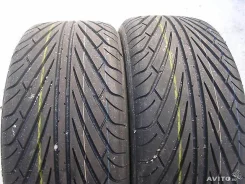Durun Sport-One. ������, ����� ����