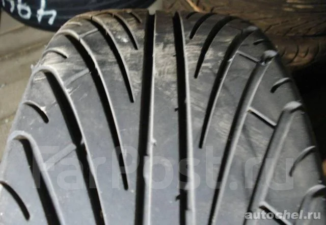 Durun Sport-One. ������, ����� ����