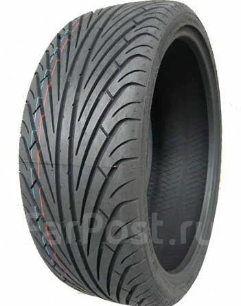 Durun Sport-One. ������, ����� ����