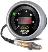 200MPH ШЛЗ AEM UEGO 30-4110 (30-4100) LSU 4.9 Комплект / Наличие!. Lotus