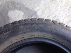 Kleber Kapnor 3. ������, ����������, �/�, ����� 10�% ����