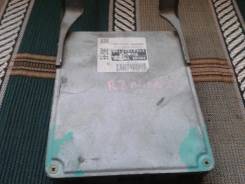 Блок управления двс. Toyota: Tacoma, Granvia, Dyna, 4Runner, Hilux, Regius, Grand Hiace, Land Cruiser, ToyoAce, Touring Hiace, T100, Hilux Surf, Hiace...
