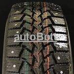 Maxxis MA-SLW. , , 2014 ,  