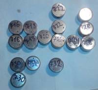 Продажа запчастей. Nissan: Prairie, Primera, Liberty, AD, X-Trail, Caravan, Teana, Wingroad, Presage, Bluebird Sylphy, Murano, Serena, Avenir, Bassara...