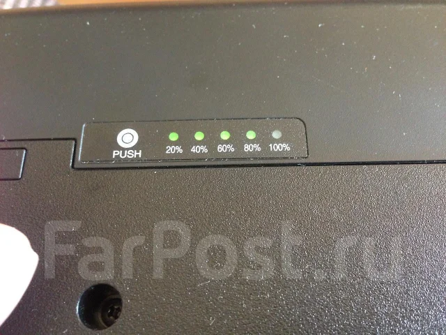 Samsung R780. 2,2����, ��� 3072 ��, WiFi: 1, Bluetooth: 1 ����