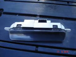 Часы. Mitsubishi Diamante, F31A Двигатель 6G73