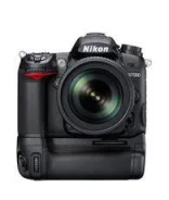 Nikon D7000 Kit. 15 - 19.9 ��, ���: ��� ���� ����