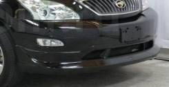 Губа. Toyota Harrier, GSU35, GSU36, GSU31, MCU36W, GSU30, GSU35W, GSU36W, MCU35W, MCU30W, MCU31, MCU30, MCU31W, MCU35, MCU36, ACU30W, GSU30W, ACU30, G...